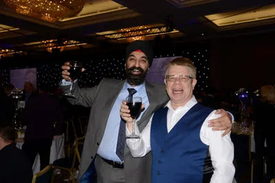 DSC_6008 (Large).JPG